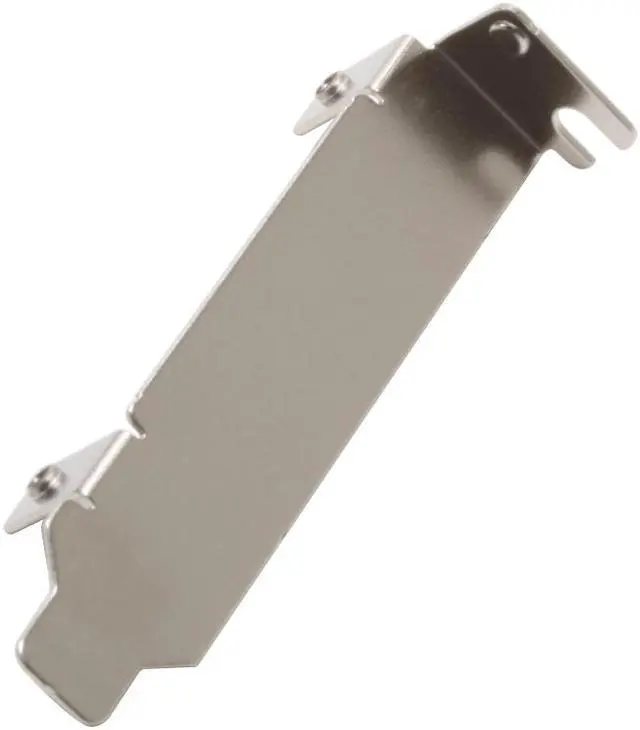 Alt view image 6 of 8 - Adaptec 2251900-R PCIe x4 SATA / SAS 3405 SGL/128