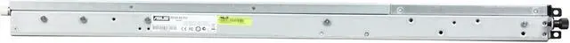 Alt view image 3 of 8 - ASUS RS300-E6/PS4 1U Rackmount Server Barebone LGA 1156 Intel 3420 DDR3 1333/1066