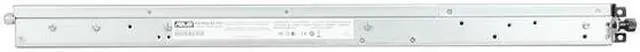 Alt view image 3 of 7 - ASUS RS500A-E6/PS4 1U Rackmount Server Barebone Dual Socket G34 AMD SR5650 DDR3 1600/1333/1066/800