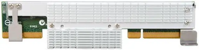 Alt view image 2 of 5 - ASUS PIKE 2008 Flexible Storage Options for End Users - OEM