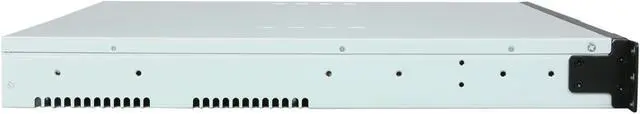 Alt view image 3 of 7 - ASUS RS100-E7/PI2 1U Rackmount Server Barebone LGA 1155 Intel C204 DDR3 1600/1333/1066