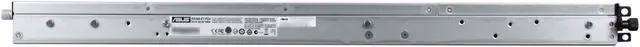 Alt view image 3 of 7 - ASUS RS300-E7/PS4 1U Rackmount Server Barebone LGA 1155 Intel C204 DDR3 1600/1333/1066