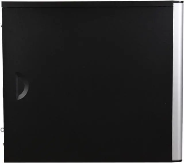 Alt view image 4 of 9 - ASUS TS100-E7/PI4 Tower Server Barebone LGA 1155 Intel C202 DDR3 1600/1333/1066