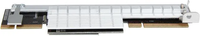 Alt view image 2 of 7 - ASUS PIKE 2308 Flexible Storage Options for End Users