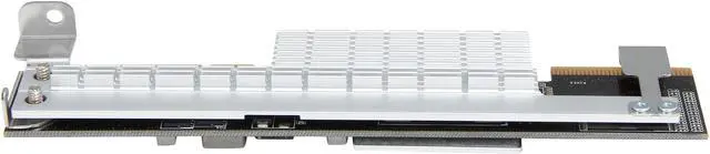 Alt view image 4 of 7 - ASUS PIKE 2308 Flexible Storage Options for End Users