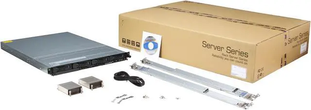 Alt view image 8 of 8 - ASUS RS500-E8-PS4 1U Rackmount Server Barebone 2 x Socket R3 (LGA 2011-3) Intel C612 PCH DDR4 2133 / 1866 / 1600 / 1333 RDIMM
DDR4 2133 / 1866 / 1600 / 1333 LRDIMM