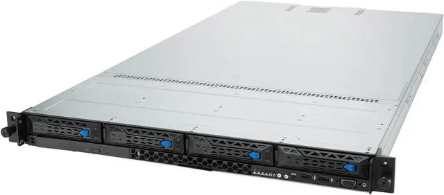 Main image of ASUS RS700A-E11-RS4U-WOCPU058Z 1U Rackmount Server Barebone Socket SP3 Dual Channel DDR4 3200/2933 RDIMM Dual Channel 3200/2933 LRDIMM Dual Channel 3200/2933 LR-DIMM 3DS non ECC