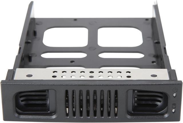 Alt view image 7 of 10 - SANS DIGITAL MobileRAID MR2UT6G 0, 1, JBOD and Spanning USB 3.1 Type-C, Fully Loaded 2-bay External RAID Solution