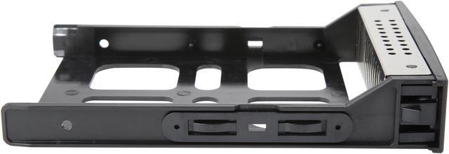Alt view image 8 of 10 - SANS DIGITAL MobileRAID MR2UT6G 0, 1, JBOD and Spanning USB 3.1 Type-C, Fully Loaded 2-bay External RAID Solution