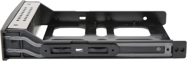 Alt view image 10 of 10 - SANS DIGITAL MobileRAID MR2UT6G 0, 1, JBOD and Spanning USB 3.1 Type-C, Fully Loaded 2-bay External RAID Solution
