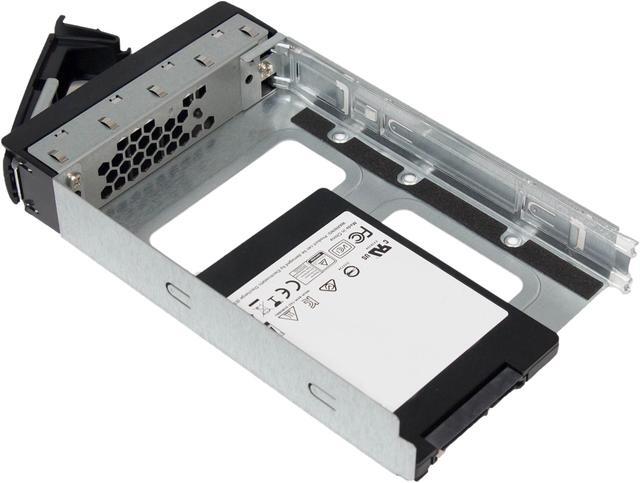 Alt view image 3 of 8 - SANS DIGITAL ES424X12P ?JBOD (RAID is supported by additional RAID card) 4U SAS 12G JBOD Rackmount