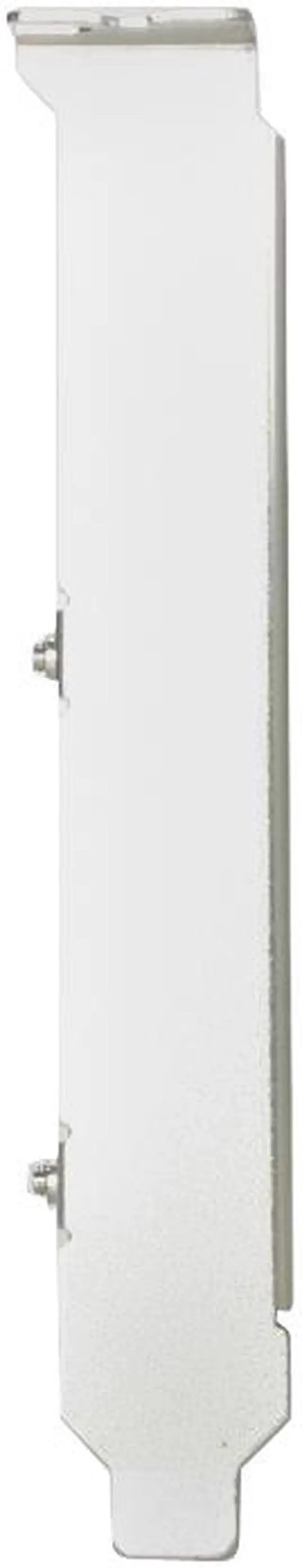 Alt view image 2 of 8 - HighPoint RocketRAID 133SB 32bits, 33/66 MHz PCI IDE Controller Card