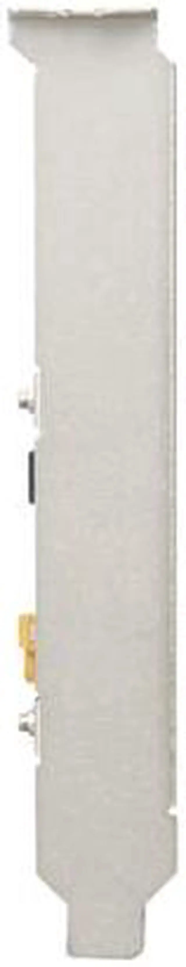 Alt view image 2 of 6 - HighPoint RocketRAID 2310 PCI Express x4 (x8 and x16 slot compatible) SATA II (3.0Gb/s) Controller Card