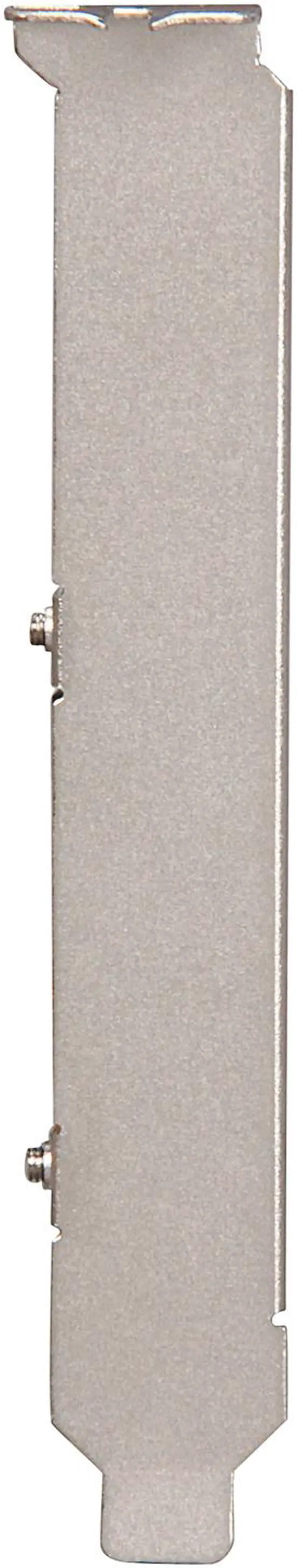 Alt view image 2 of 6 - HighPoint RocketRAID 2300 PCI Express SATA II (3.0Gb/s) Controller Card