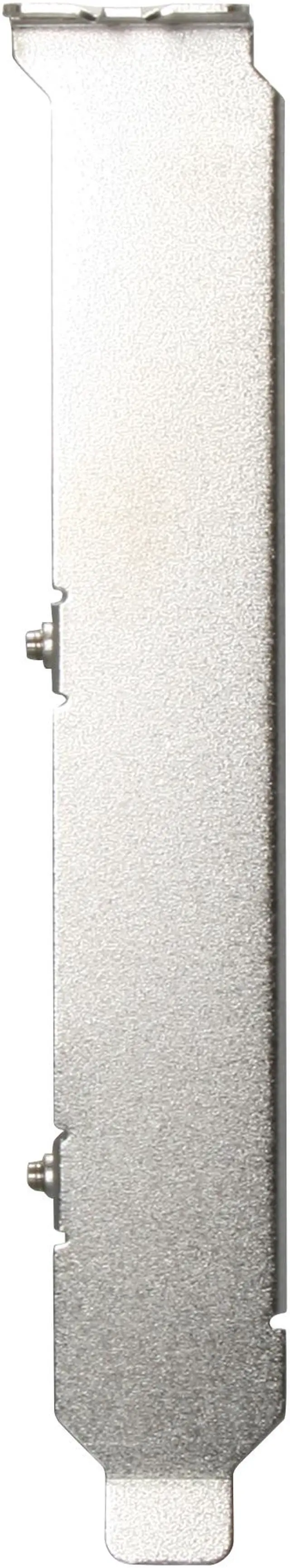 Alt view image 2 of 8 - HighPoint RocketRAID 1720 PCI SATA II (3.0Gb/s) RAID Controller Card