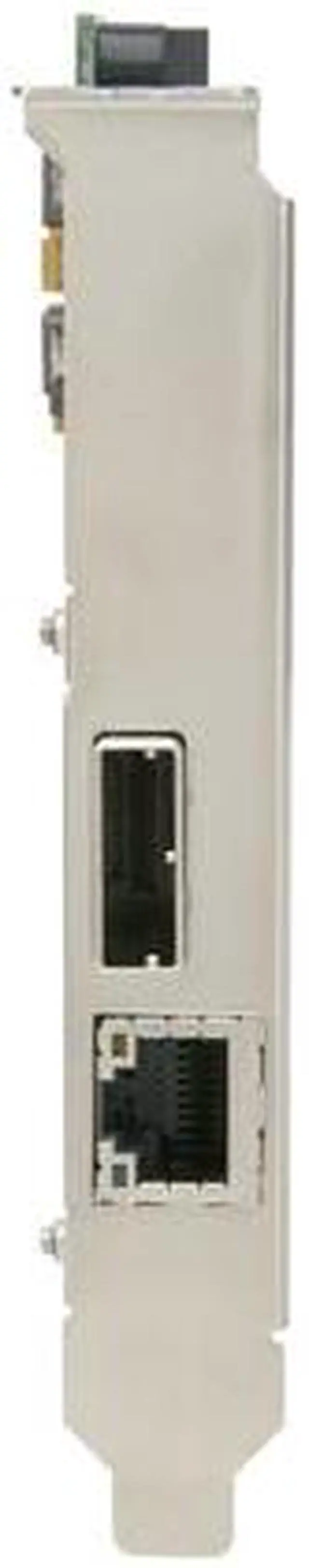 Alt view image 2 of 6 - HighPoint RocketRAID 3560 PCI-Express x8 SATA II (3.0Gb/s) Raid Controller w/ Supports up to 24 SATA II drives with 6 x Mini-SAS port