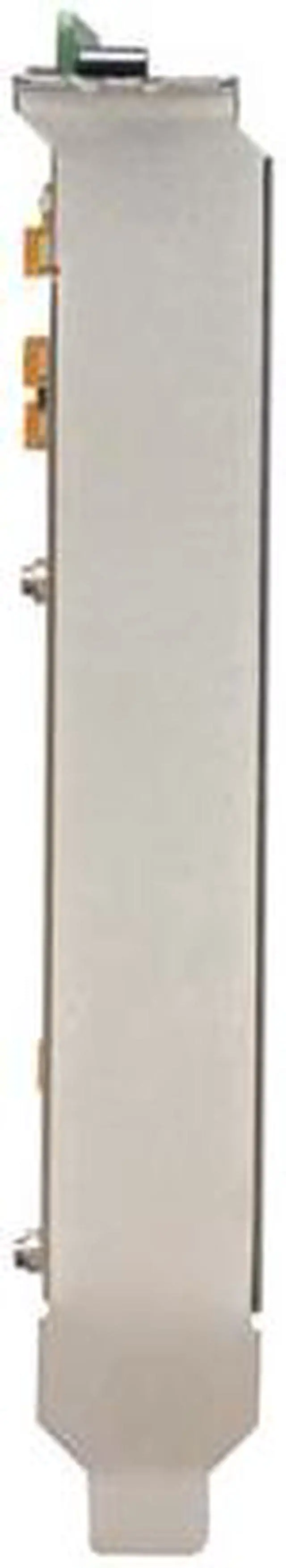 Alt view image 2 of 5 - HighPoint RocketRAID 2760A PCI-Express 2.0 x16 Full Height SATA / SAS RAID Controller Card