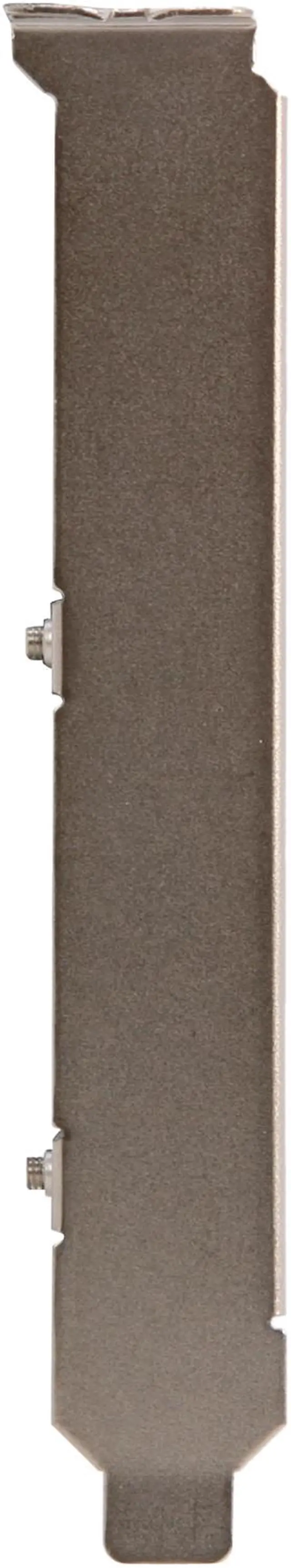 Alt view image 2 of 6 - HighPoint RocketCache 3240X8 PCI-Express 2.0 x8 SSD RAID Caching Controller Card