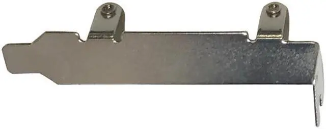 Alt view image 4 of 5 - HighPoint SSD7202 - Low-Profile, Bootable, 2x dedicated M.2 Ports to PCIe 3.0 x8 NVMe RAID Controller