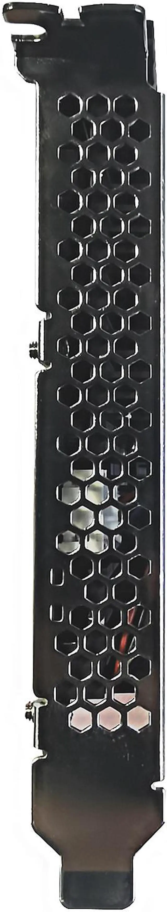 Alt view image 5 of 8 - HighPoint SSD7540 PCI-Express PCIe 4.0 x16 8-Port M.2 NVMe RAID Controller
