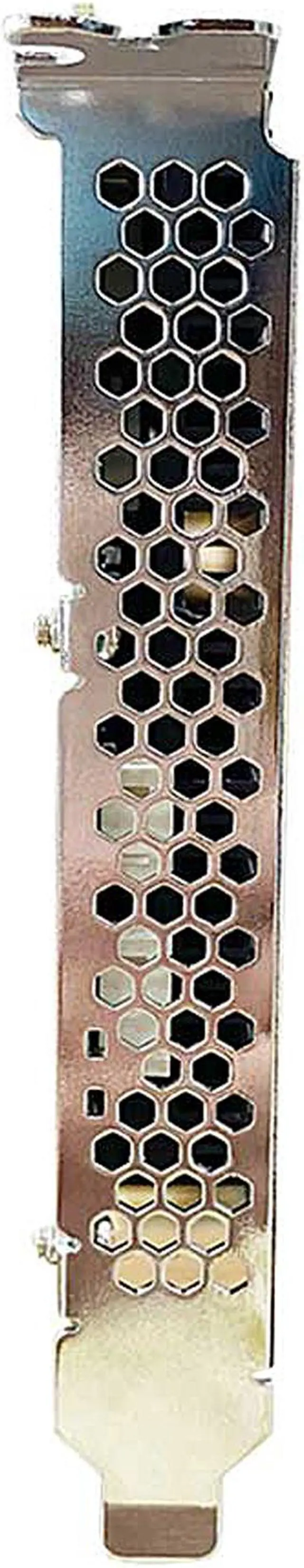 Alt view image 2 of 4 - HighPoint SSD7104 PCIe 3.0 x16 4-Port M.2 NVMe RAID Controller