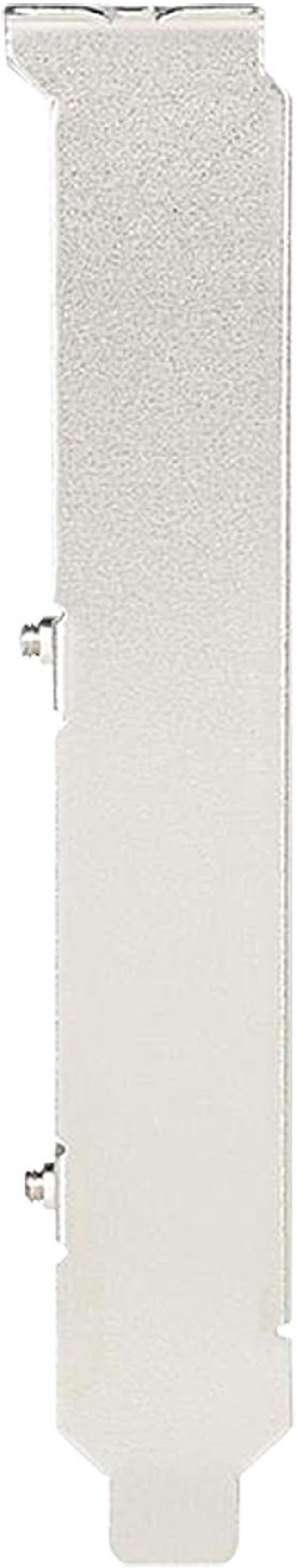 Alt view image 4 of 6 - HighPoint RocketRAID 3720C 8-port 12Gb/s PCIe 3.0 x8 SAS/SATA RAID Controller