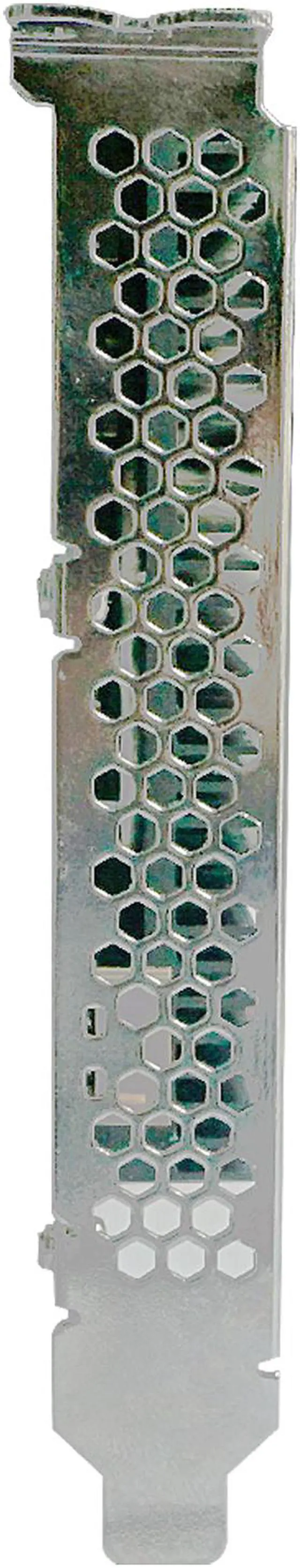 Alt view image 5 of 7 - HighPoint SSD6204 PCI-Express 3.0 x8 PCI-Express Driverless, Bootable 4x M.2 PCIe Gen3 x8 NVMe RAID Controller