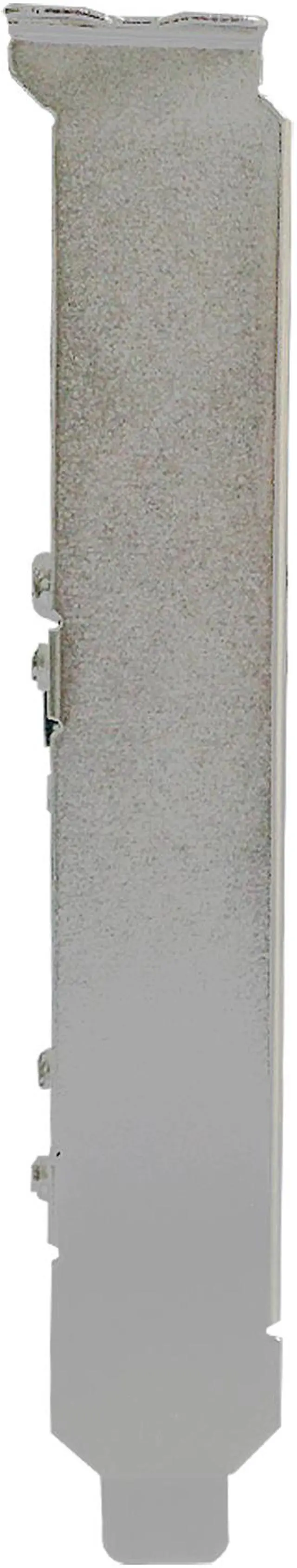 Alt view image 2 of 7 - HighPoint SSD6202 Driverless, Bootable 2x M.2 PCIe Gen3 x8 NVMe RAID Controller