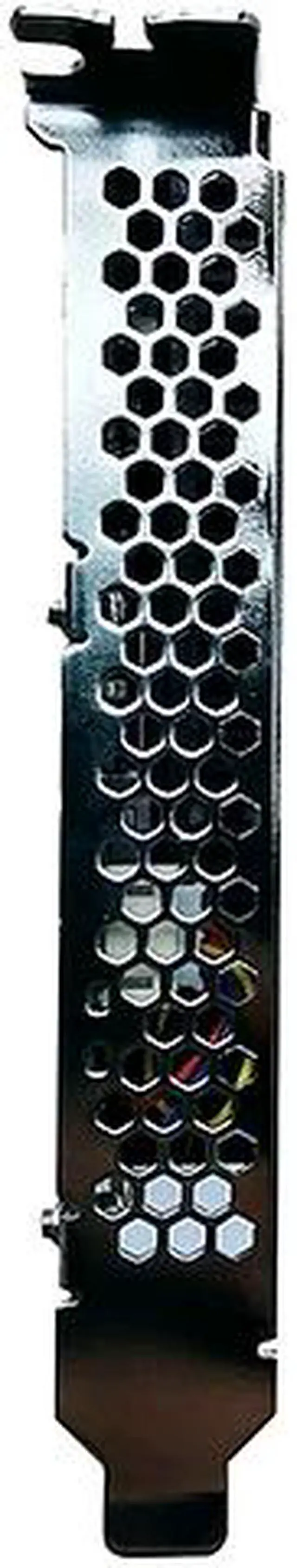 Alt view image 4 of 4 - Rocket 1504 4x M.2 Port to PCIe 4.0 x16 NVMe HBA Controller