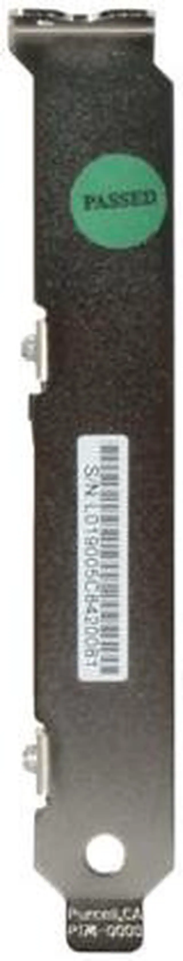 Alt view image 2 of 4 - 3ware 9500S-4LP 64-bit/66MHz PCI2.2 SATA Raid Controller Card