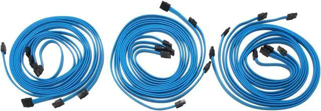 Alt view image 4 of 5 - 3ware 9550SX-12 64-bit/133MHz PCI-X SATA II (3.0Gb/s) Half length RAID Controller