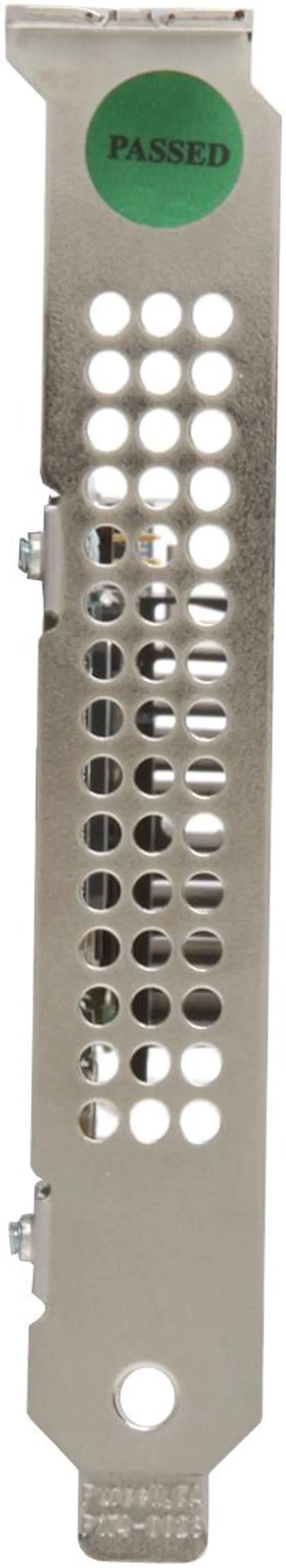 Alt view image 2 of 8 - 3ware 9690SA-4I-KIT PCI Express SATA / SAS Controller Card - Kit