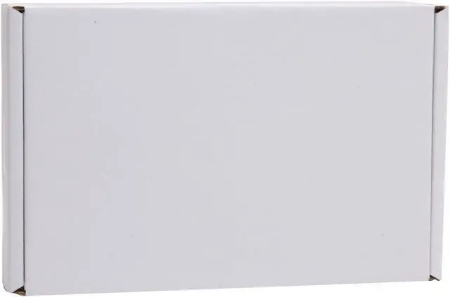 Alt view image 8 of 8 - 3ware 9690SA-4I-SGL PCI Express SATA / SAS Controller Card (Integrator 1-Pack) - Single