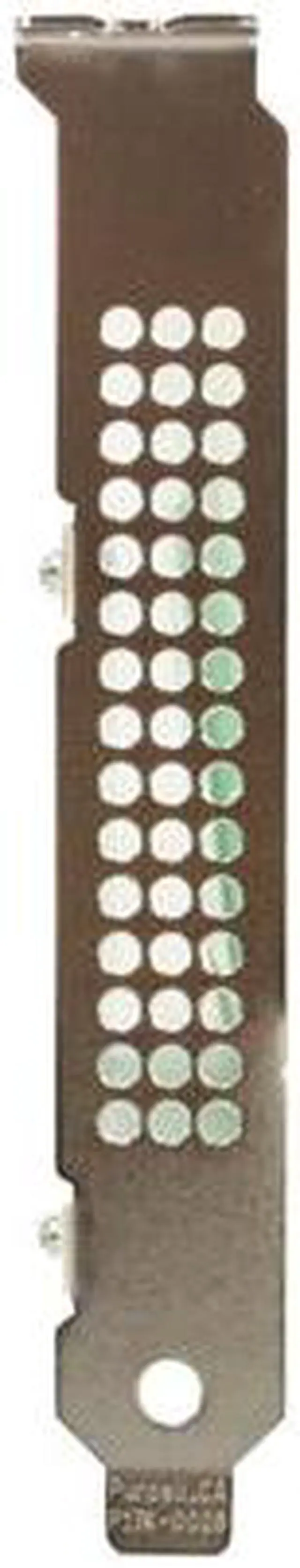 Alt view image 2 of 8 - 3ware BBU-MODULE-04 Battery Backup Unit for 3ware 9690SA/9650SE/9550SX/9550SXU/9590SE With Remote Battery Mounting Kit