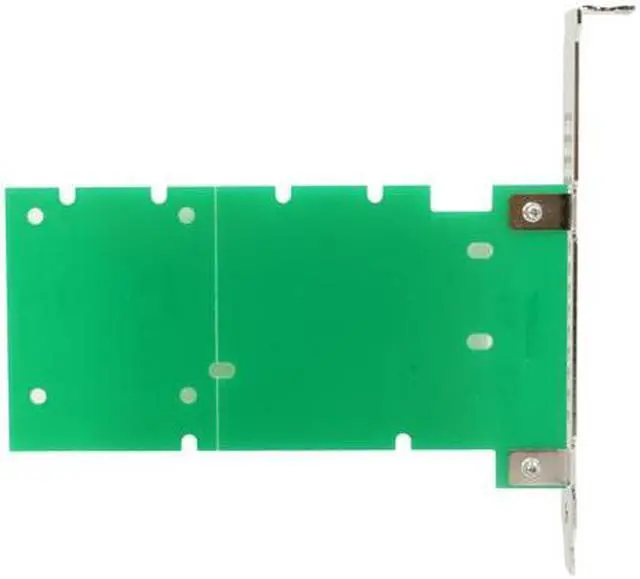 Alt view image 4 of 8 - 3ware BBU-MODULE-04 Battery Backup Unit for 3ware 9690SA/9650SE/9550SX/9550SXU/9590SE With Remote Battery Mounting Kit