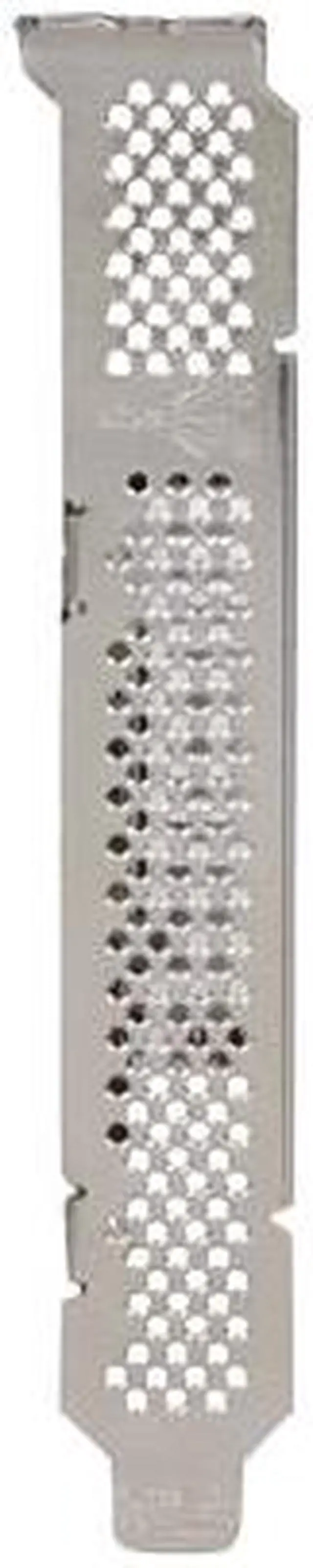 Alt view image 2 of 6 - 3ware Internal 9750-4i SATA/SAS 6Gb/s PCI-Express 2.0 w/ 512MB onboard memory Controller Card, Single