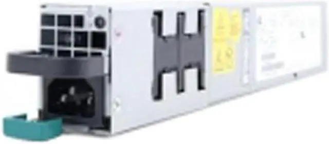Main image of Intel ASR1625PS SR1625UR 650W Hot-Swap power supply module