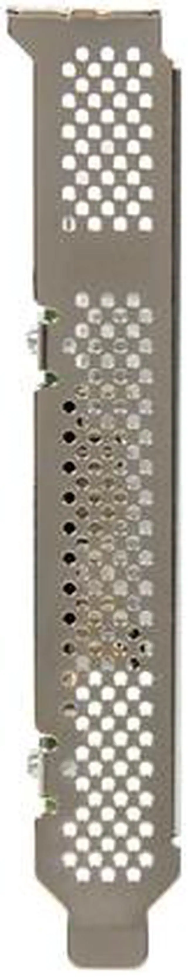 Alt view image 2 of 5 - Intel RAID SAS/SATA 8 internal port w/ 512MB cache memory PCI-E 2.0 x8 Controller Card (RS2BL080)