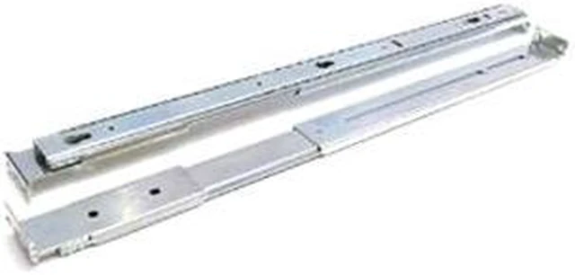 Intel AXXBASRAIL13 Basic Rail Kit - Newegg.com