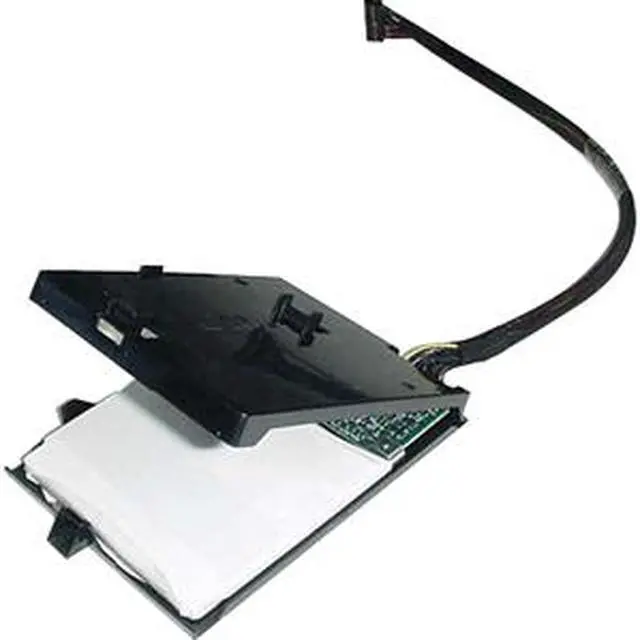 Main image of Intel AXXRSBBU3 Geneva Clock Battery For Intel RAID Servers