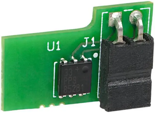 Main image of Intel AXXRPFKSSD Activation Key