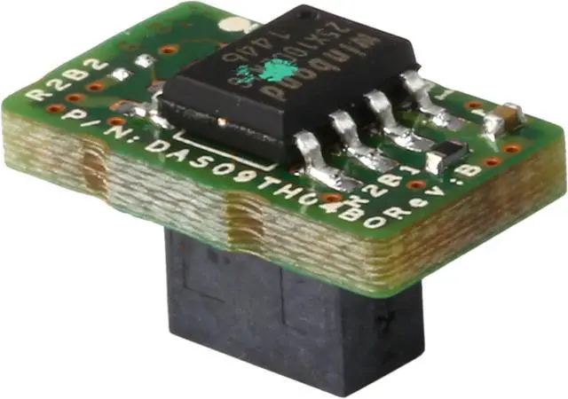 Main image of Intel AXXRMM4LITE Remote Management Module