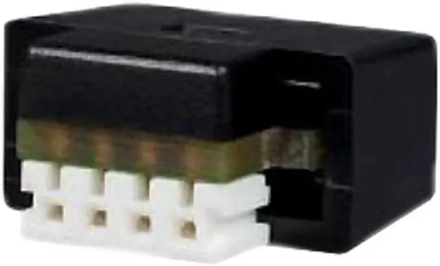 Main image of Intel RKSAS4 RAID C600 Upgrade Key