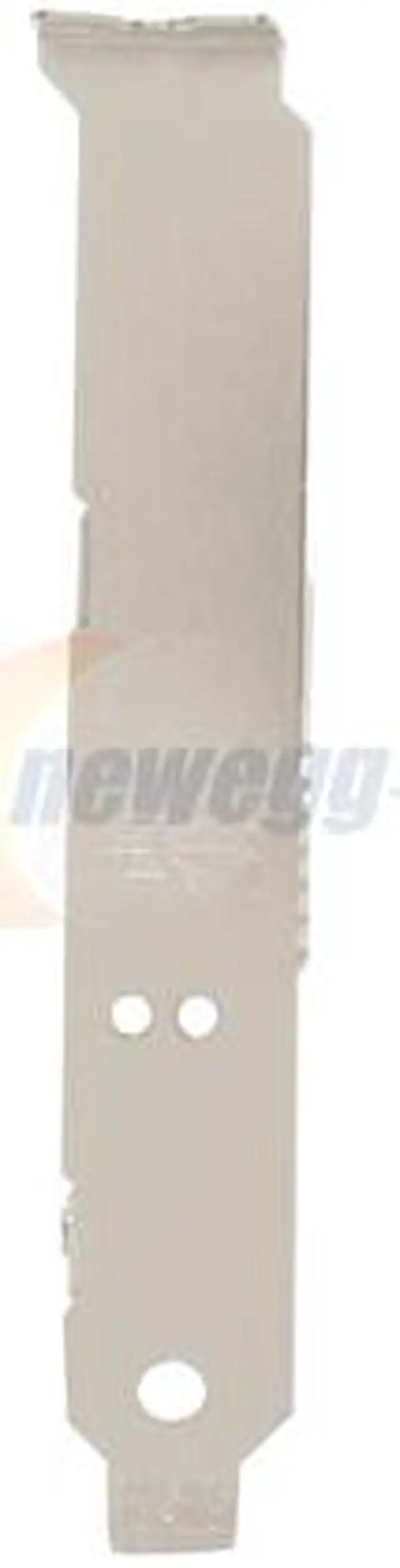 Alt view image 2 of 6 - LSI Internal SATA/SAS SAS3081E-R 3Gb/s PCI-Express 1.1 RAID Controller Card, Kit
