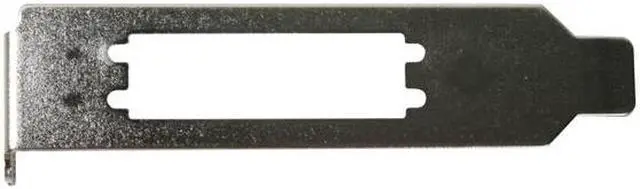 Alt view image 5 of 7 - LSI SCSI LSI20320IE Ultra320 PCI Express 1.1 JBOD Controller Card, Single