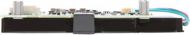Alt view image 4 of 5 - LSI LSI00161 MegaRAID LSIiBBU07 Battery Backup Unit for 8880EM2, 9260-xx and 9280-xx--Avago Technologies