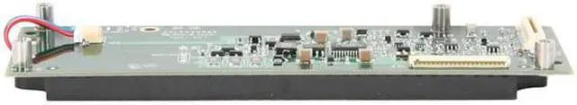 Alt view image 3 of 4 - LSI LSI00184 MegaRAID LSIiBBU01 Battery Backup Unit for 300-8X,4/8XLP, 8344/8308ELP, 84016E