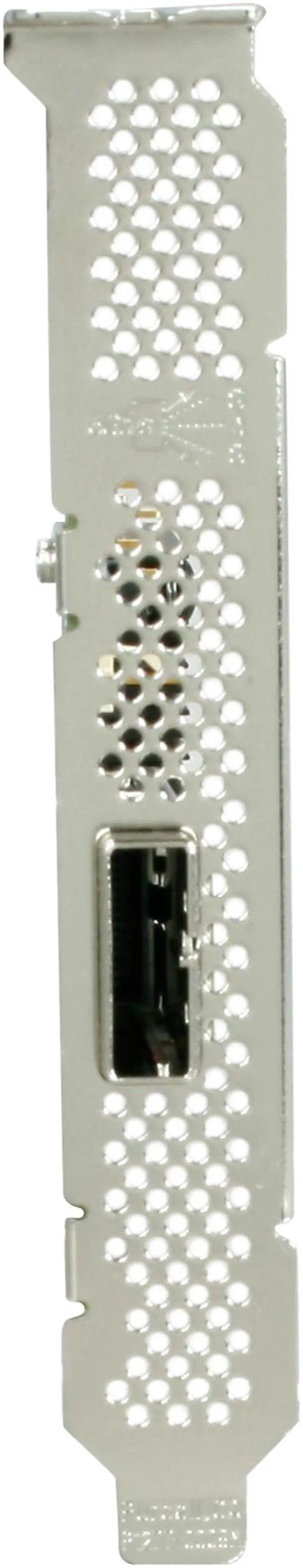 Alt view image 2 of 6 - LSI SATA / SAS 9212-4i4e 6Gb/s PCI-Express 2.0 RAID Controller Card, Single--Avago Technologies