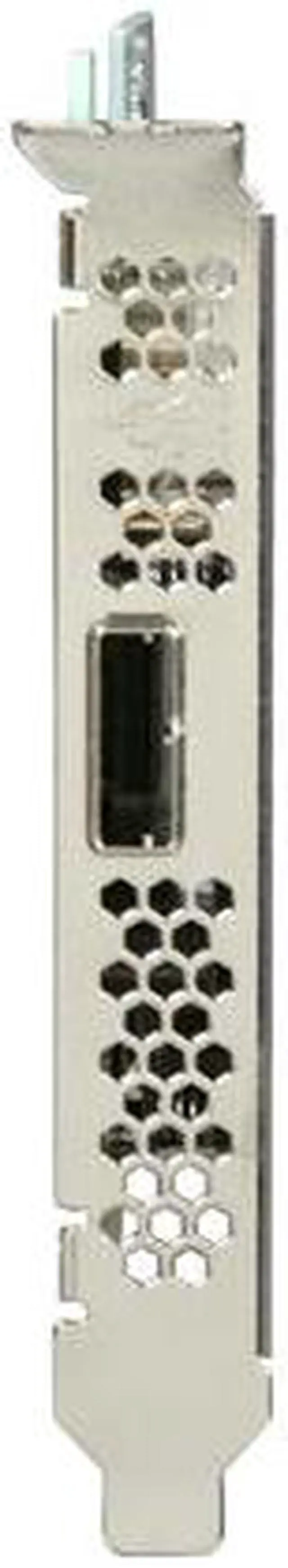 Alt view image 2 of 6 - LSI MegaRAID SAS LSI00210 (9280-16i4e) SATA/SAS 6Gb/s PCIe 2.0 w/ 512MB onboard memory controller card, Single--Avago Technologies