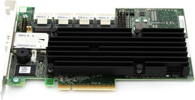 期間限定セール LSIロジック LSI00210 / MegaRAID PCIEx8(2.0) SATA